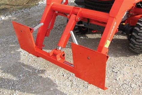 how to attach implements to a skid steer|used skid steer attachments for sale near me.